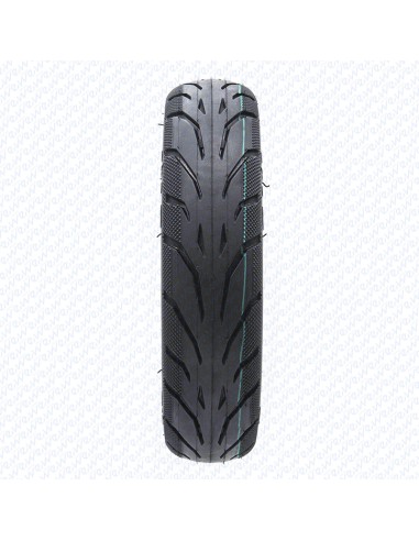 NEUMATICO TUBELESS CITYROAD 9x2 CON GEL...