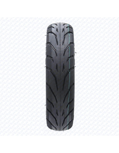 NEUMATICO TUBELESS CITYROAD 9x2 CON GEL ANTIPINCHAZOS