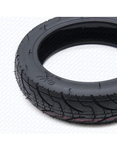 NEUMATICO TUBELESS CITYROAD 9.2x2 CON GEL ANTIPINCHAZOS 2