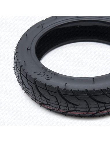 NEUMATICO TUBELESS CITYROAD 9.2x2 CON GEL...