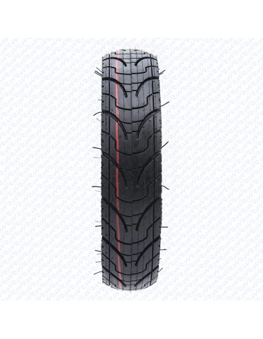 NEUMATICO TUBELESS CITYROAD 9.2x2 CON GEL...