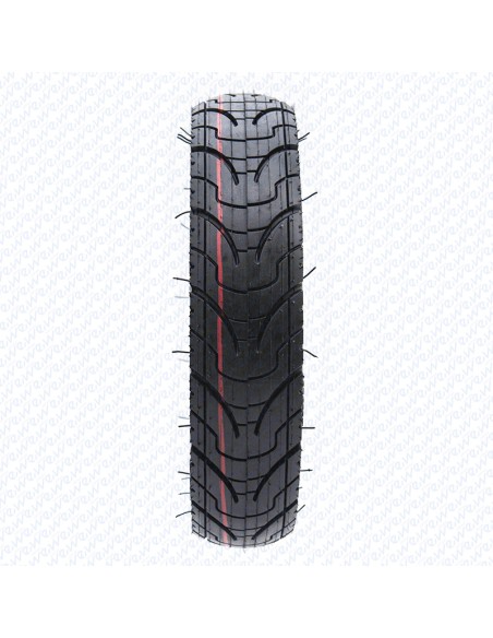 NEUMATICO TUBELESS CITYROAD 9.2x2 CON GEL ANTIPINCHAZOS