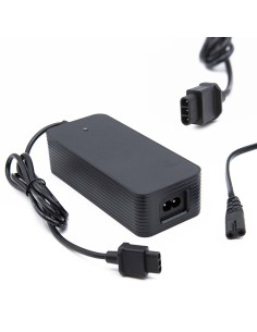 CARGADOR NIU 53,5v 2A