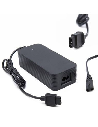 CARGADOR NIU 53,5v 2A
