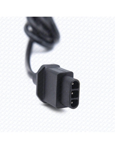 CARGADOR NIU 53,5v 2A