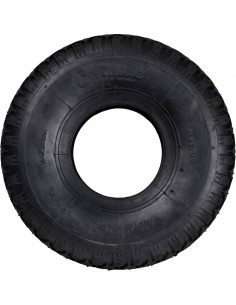 CUBIERTA HOHING MINI BMX 2.25"