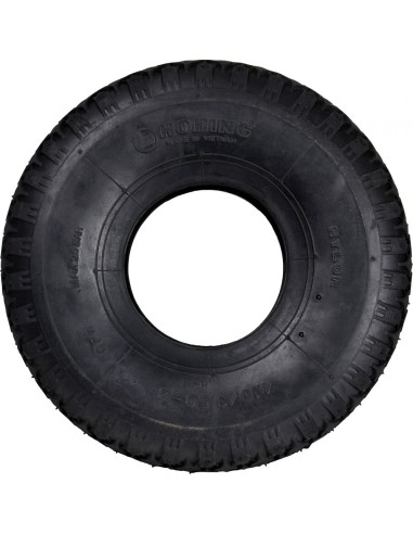 CUBIERTA HOHING MINI BMX 2.25"