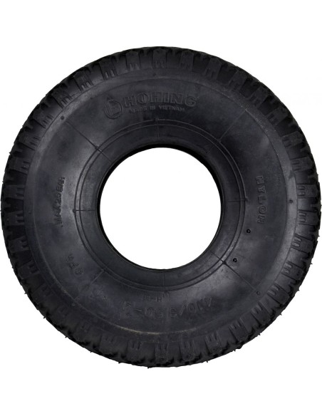 CUBIERTA HOHING MINI BMX 2.25"