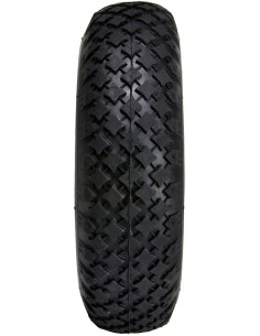 CUBIERTA HOHING MINI BMX 2.25" 2