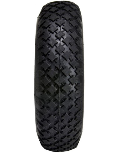 CUBIERTA HOHING MINI BMX 2.25"