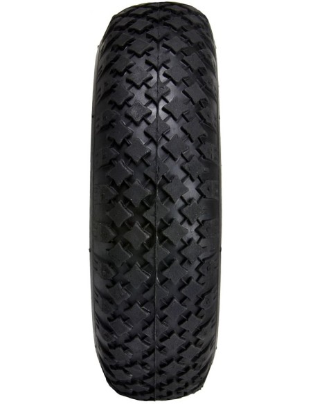 CUBIERTA HOHING MINI BMX 2.25"