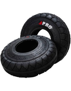 NEUMATICO ROCKER STREET PRO 10"