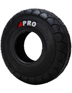 NEUMATICO ROCKER STREET PRO 10" 2