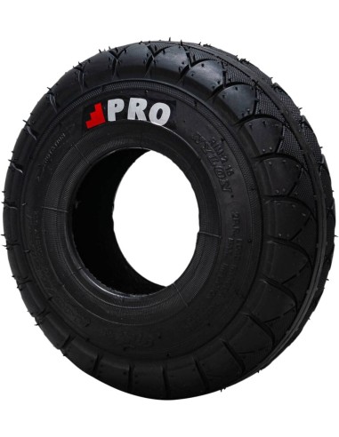 NEUMATICO ROCKER STREET PRO 10"