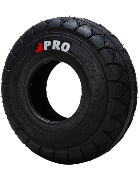 NEUMATICO ROCKER STREET PRO 10"