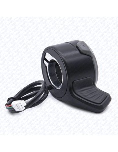 ACELERADOR PARA PATINETE ELECTRICO NIU 2