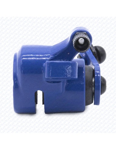 PINZA DE FRENO NINEBOT SERIE F