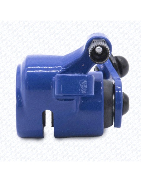 PINZA DE FRENO NINEBOT SERIE F