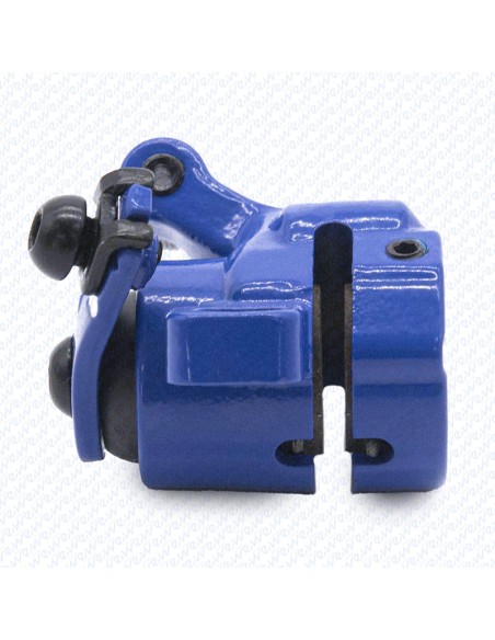 PINZA DE FRENO NINEBOT SERIE F