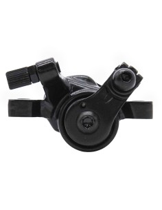 PINZA DE FRENO NINEBOT SERIE F 2