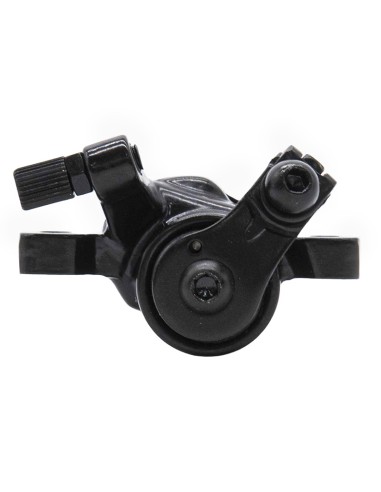 PINZA DE FRENO NINEBOT SERIE F