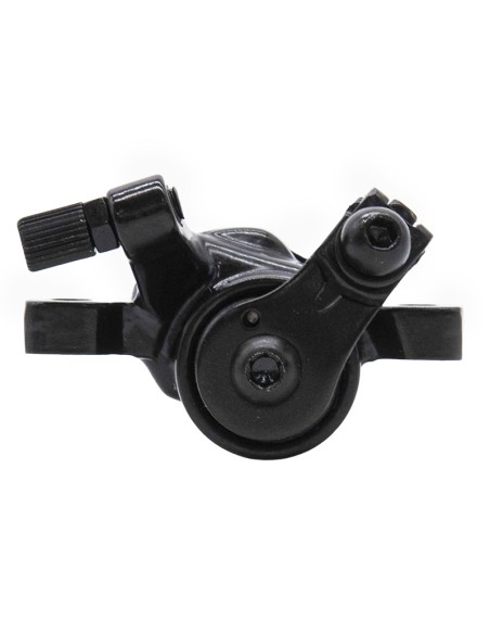 PINZA DE FRENO NINEBOT SERIE F