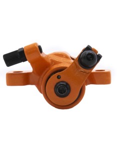 PINZA DE FRENO NINEBOT SERIE F