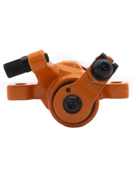 PINZA DE FRENO NINEBOT SERIE F