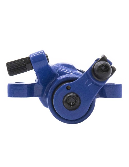 PINZA DE FRENO NINEBOT SERIE F