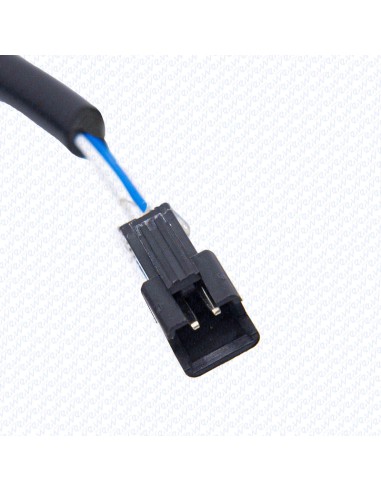 CABLE DE CHASIS SMARTGYRO SPEEDWAY & ROCKWAY