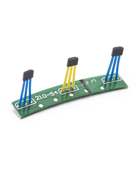 SENSOR HALL PARA MOTORES DE XIAOMI MI3