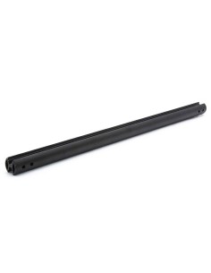 MASTIL PARA MINIMOTORS DUALTRON