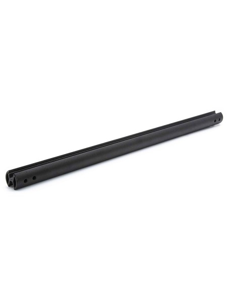 MASTIL PARA MINIMOTORS DUALTRON