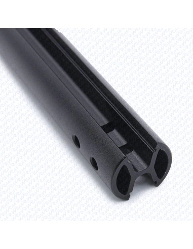 MASTIL PARA MINIMOTORS DUALTRON
