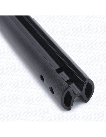 MASTIL PARA MINIMOTORS DUALTRON