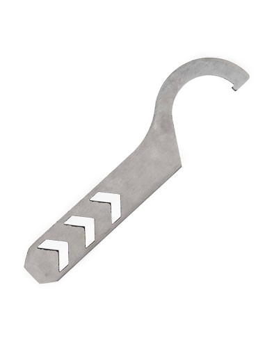 LLAVE ESPECIAL PARA MASTIL MINIMOTORS DUALTRON