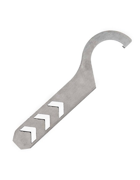 LLAVE ESPECIAL PARA MASTIL MINIMOTORS DUALTRON