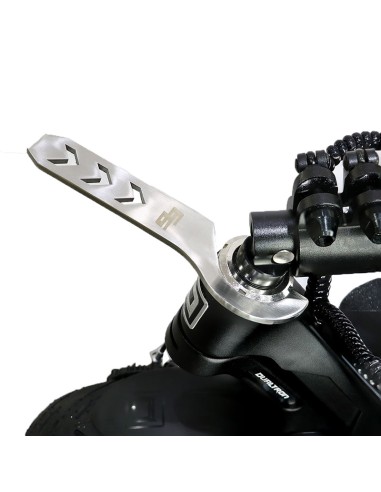 LLAVE ESPECIAL PARA MASTIL MINIMOTORS DUALTRON