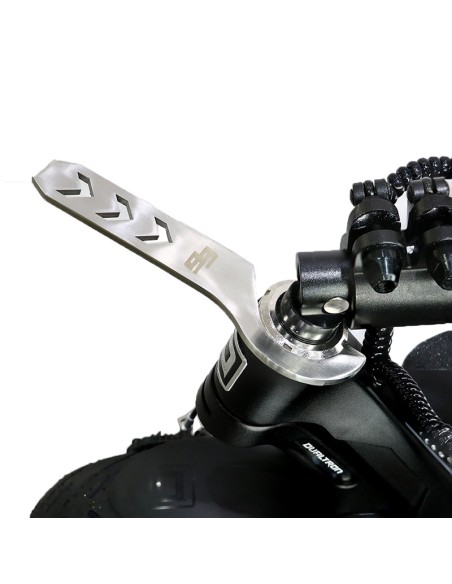 LLAVE ESPECIAL PARA MASTIL MINIMOTORS DUALTRON