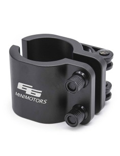 BLOQUEO PLIEGUE ORIGINAL MINIMOTORS DUALTRON