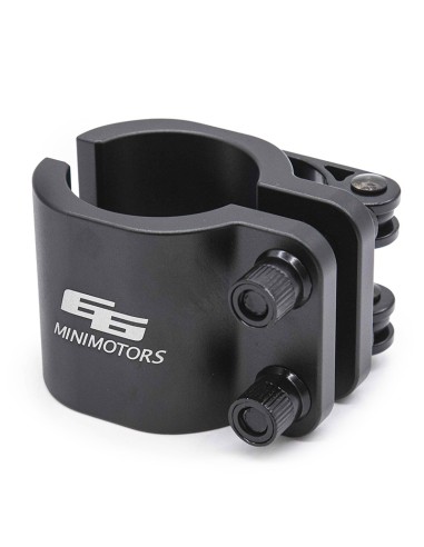 BLOQUEO PLIEGUE ORIGINAL MINIMOTORS DUALTRON