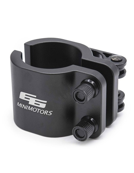 BLOQUEO PLIEGUE ORIGINAL MINIMOTORS DUALTRON