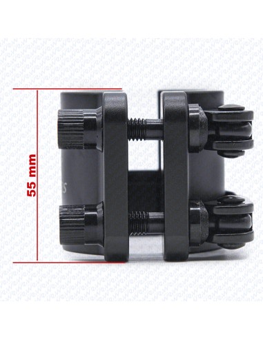 BLOQUEO PLIEGUE ORIGINAL MINIMOTORS DUALTRON