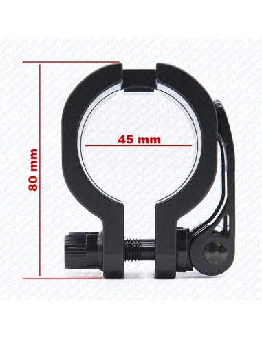 BLOQUEO PLIEGUE ORIGINAL MINIMOTORS DUALTRON