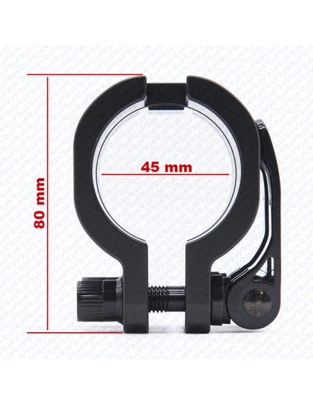 BLOQUEO PLIEGUE ORIGINAL MINIMOTORS DUALTRON
