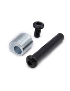 TORNILLO PASADOR SOPORTE DE PLEGADO