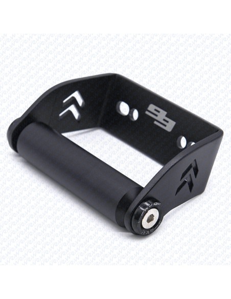 ASA DE TRANSPORTE ORIGINAL MINIMOTORS DUALTRON - VERSION CORTA