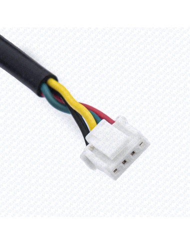 CABLE CONECTOR PANTALLA - CONTROLADORA NINEBOT...