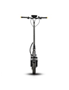 PATINETE ELECTRICO SMARTGYRO K2 TITAN CERFICADO DGT 2