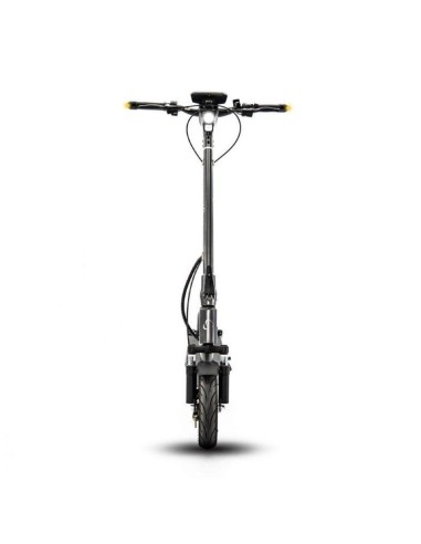 PATINETE ELECTRICO SMARTGYRO K2 TITAN CERFICADO...